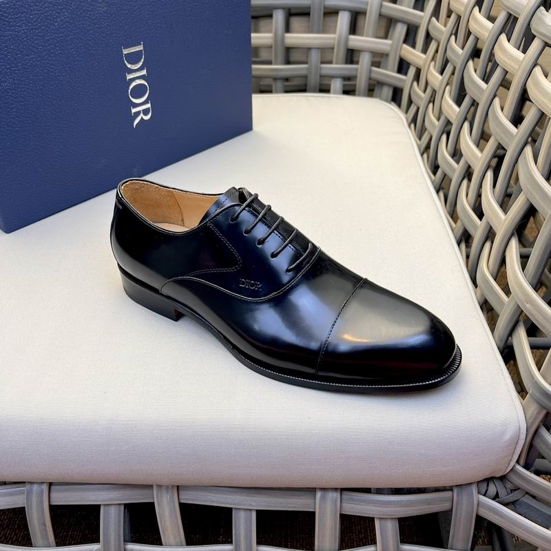 Dior sz38-46 mnw0195